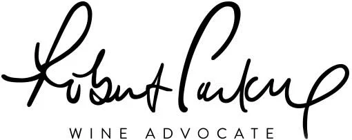 Robert Parker Wine Advocate